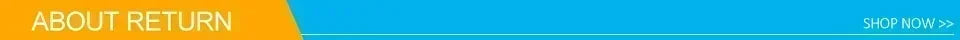 Gym Floor Mats High-Density EVA Interlocking Foam Floor Tiles Puzzle Exercise Mat for Home Gym Workout Equipment Weightlifting
