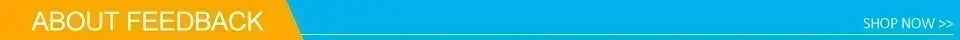 Gym Floor Mats High-Density EVA Interlocking Foam Floor Tiles Puzzle Exercise Mat for Home Gym Workout Equipment Weightlifting