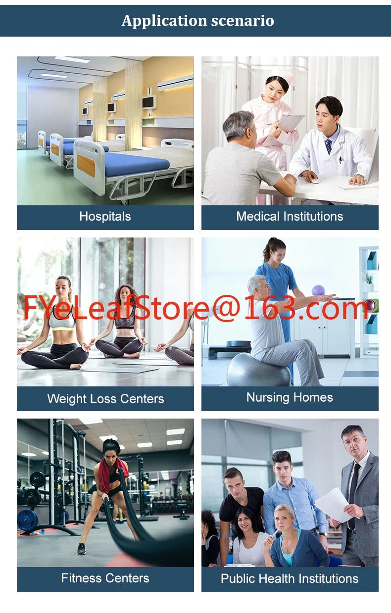 custom wifi bmi scale bathroom bluetooth 8 electrodes scale electronic smart body weight scale digital weighing