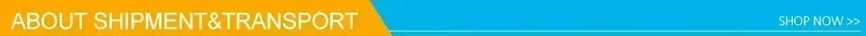 Gym Floor Mats High-Density EVA Interlocking Foam Floor Tiles Puzzle Exercise Mat for Home Gym Workout Equipment Weightlifting